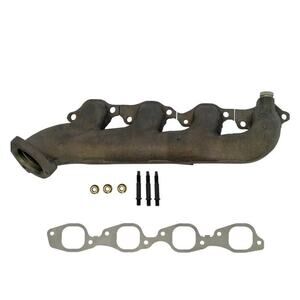 Exhaust Manifold Dorman (OE Solutions) 674-390